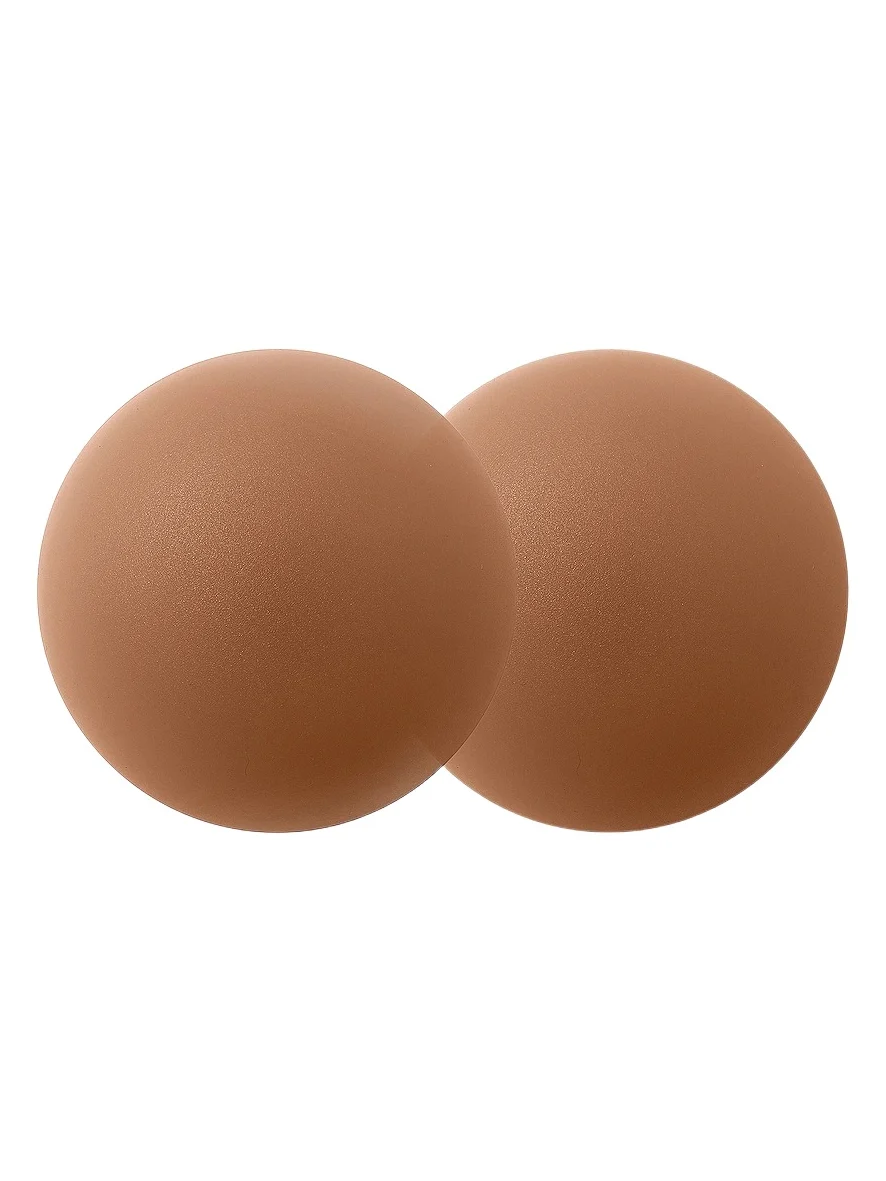 Skin Size 2 Skin Size 2