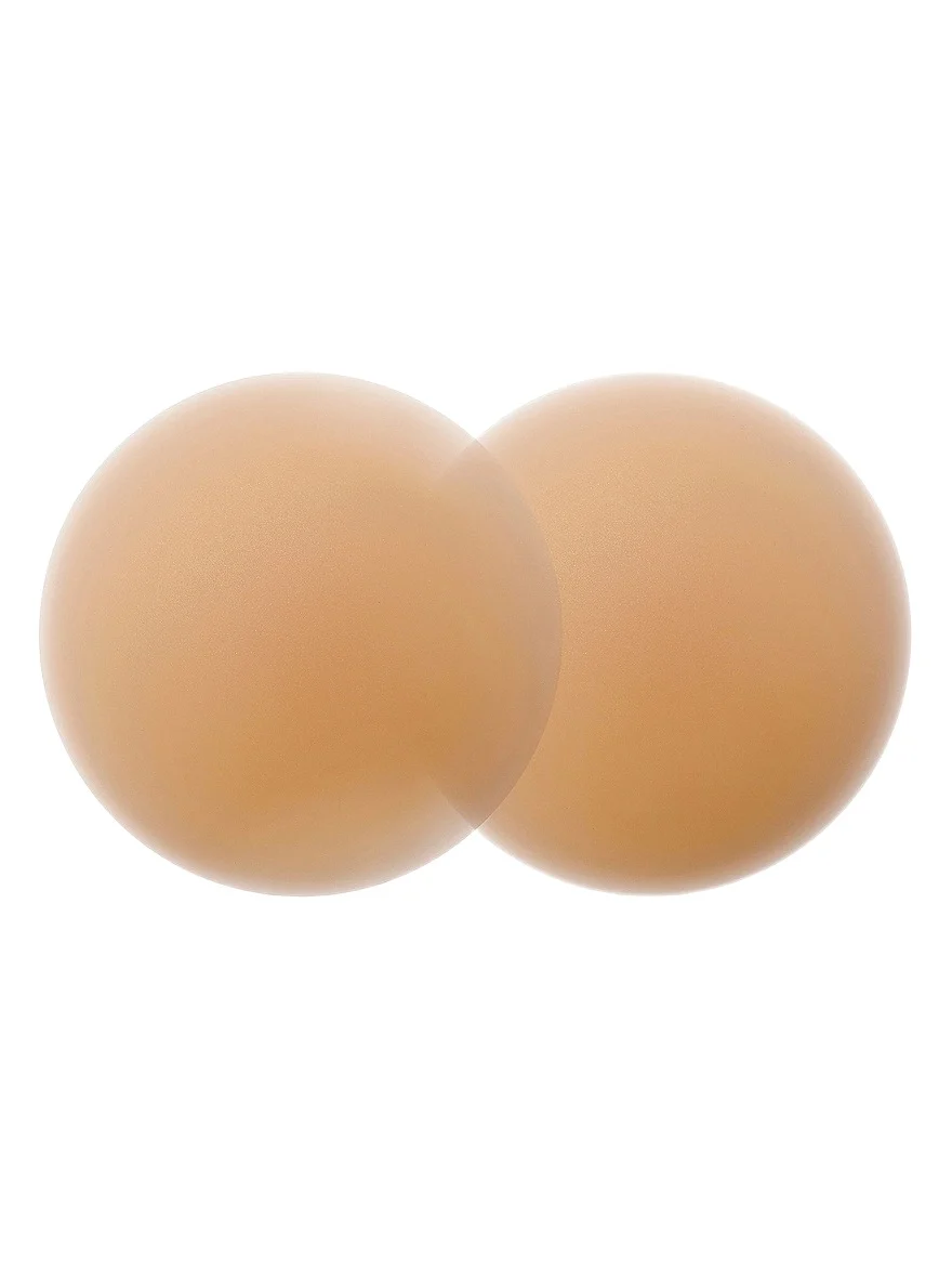 Skin Size 2 Skin Size 2
