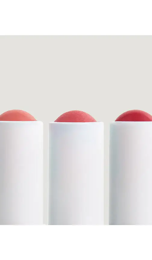 COOLA Mineral Liplux Lip Balm SPF30 Trio | Thumbnail 2 COOLA Mineral Liplux Lip Balm SPF30 Trio | Thumbnail 2