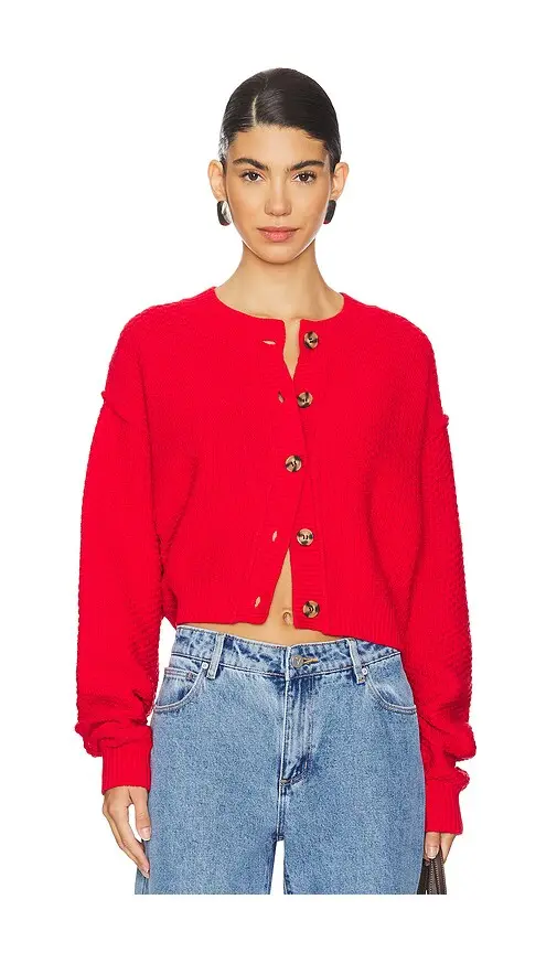 Free People Lila Cardi | Thumbnail 2