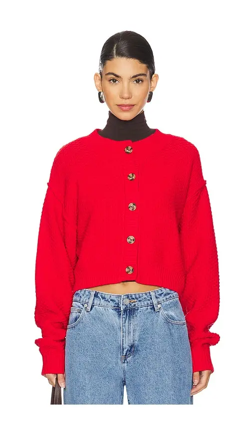 Lila Cardi