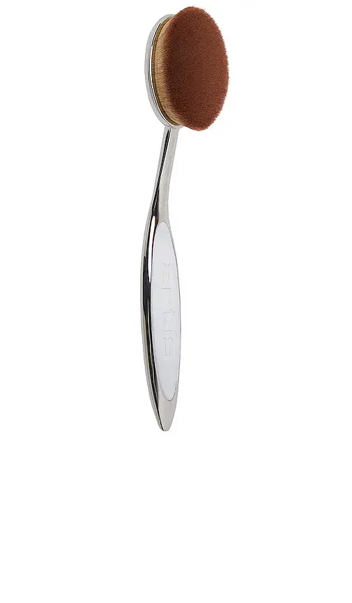 Artis Elite Mirror Oval 7