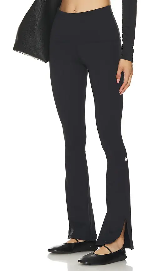 STRUT-THIS The Rollover Pant | Image 1 STRUT-THIS The Rollover Pant | Image 1