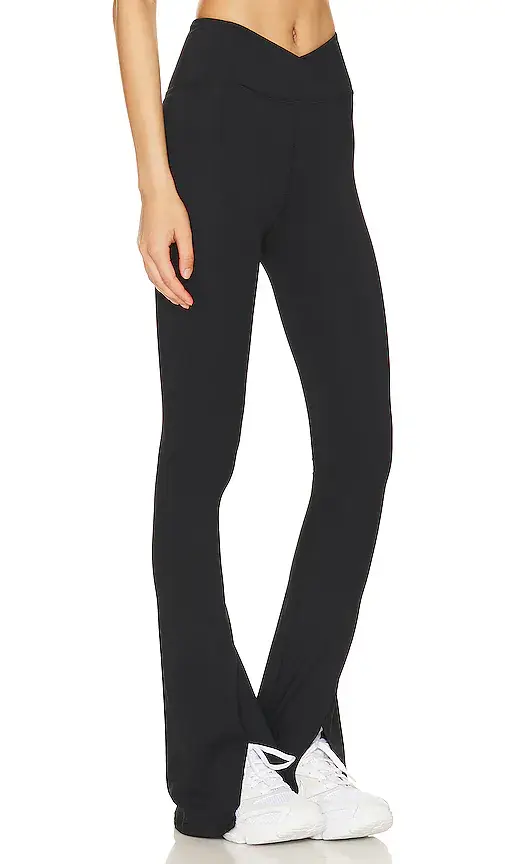 STRUT-THIS The Passport Pant | Thumbnail 2 STRUT-THIS The Passport Pant | Thumbnail 2