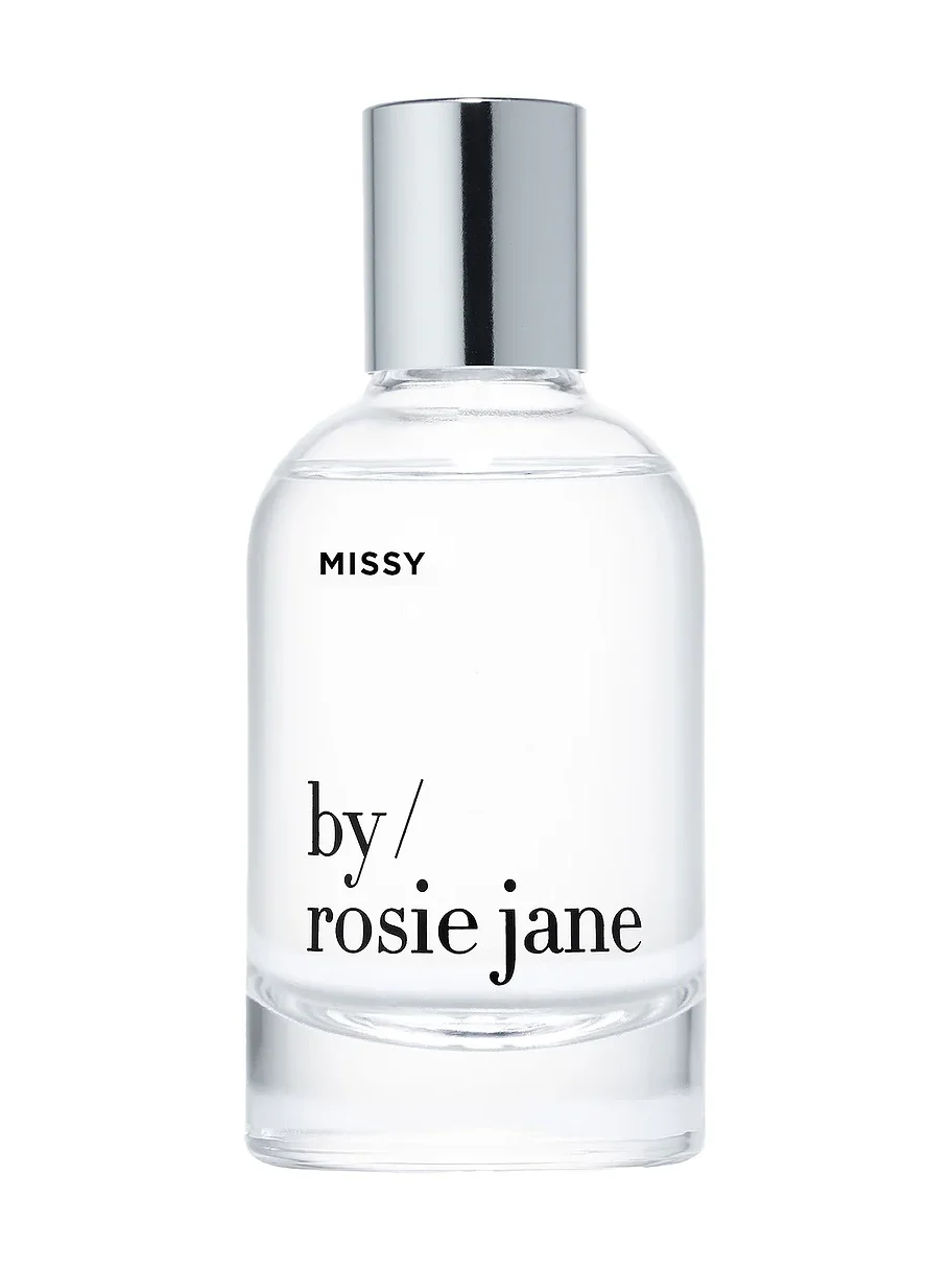 By Rosie Jane MISSY Eau De Parfum