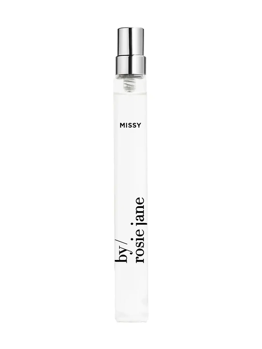 By Rosie Jane MISSY Travel Spray