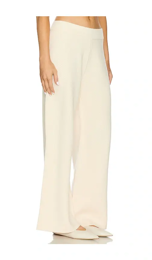 SEROYA Juna Pant | Thumbnail 2 SEROYA Juna Pant | Thumbnail 2