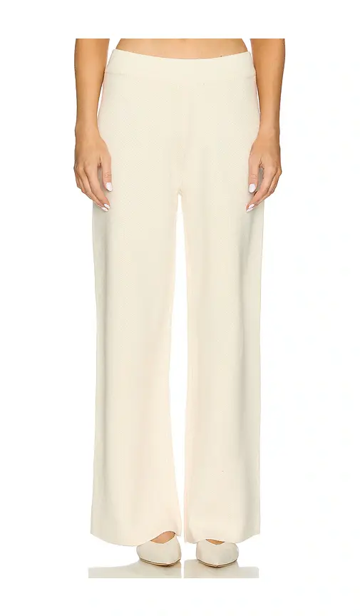 SEROYA Juna Pant | Image 1 SEROYA Juna Pant | Image 1