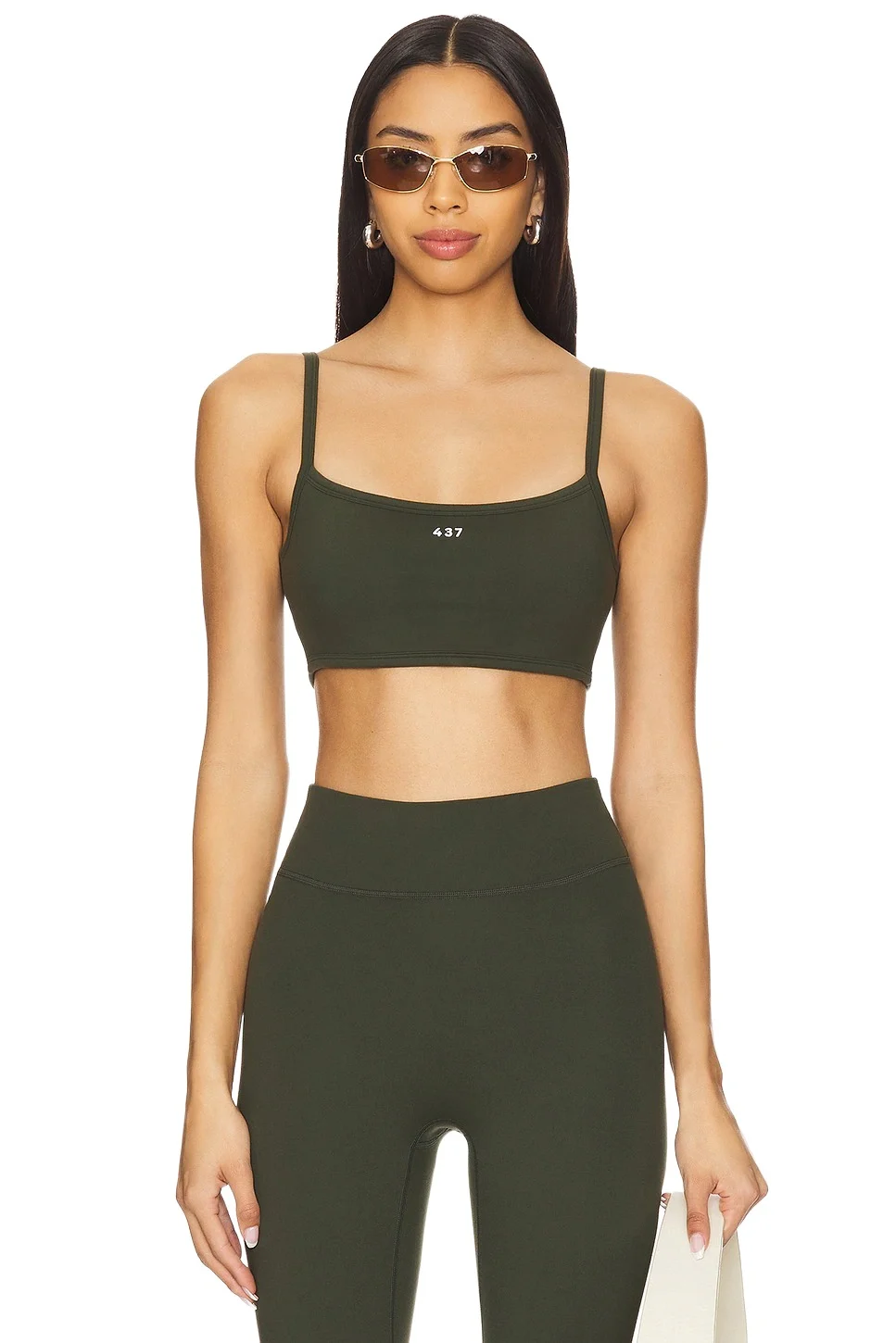 437 The Micro Bra