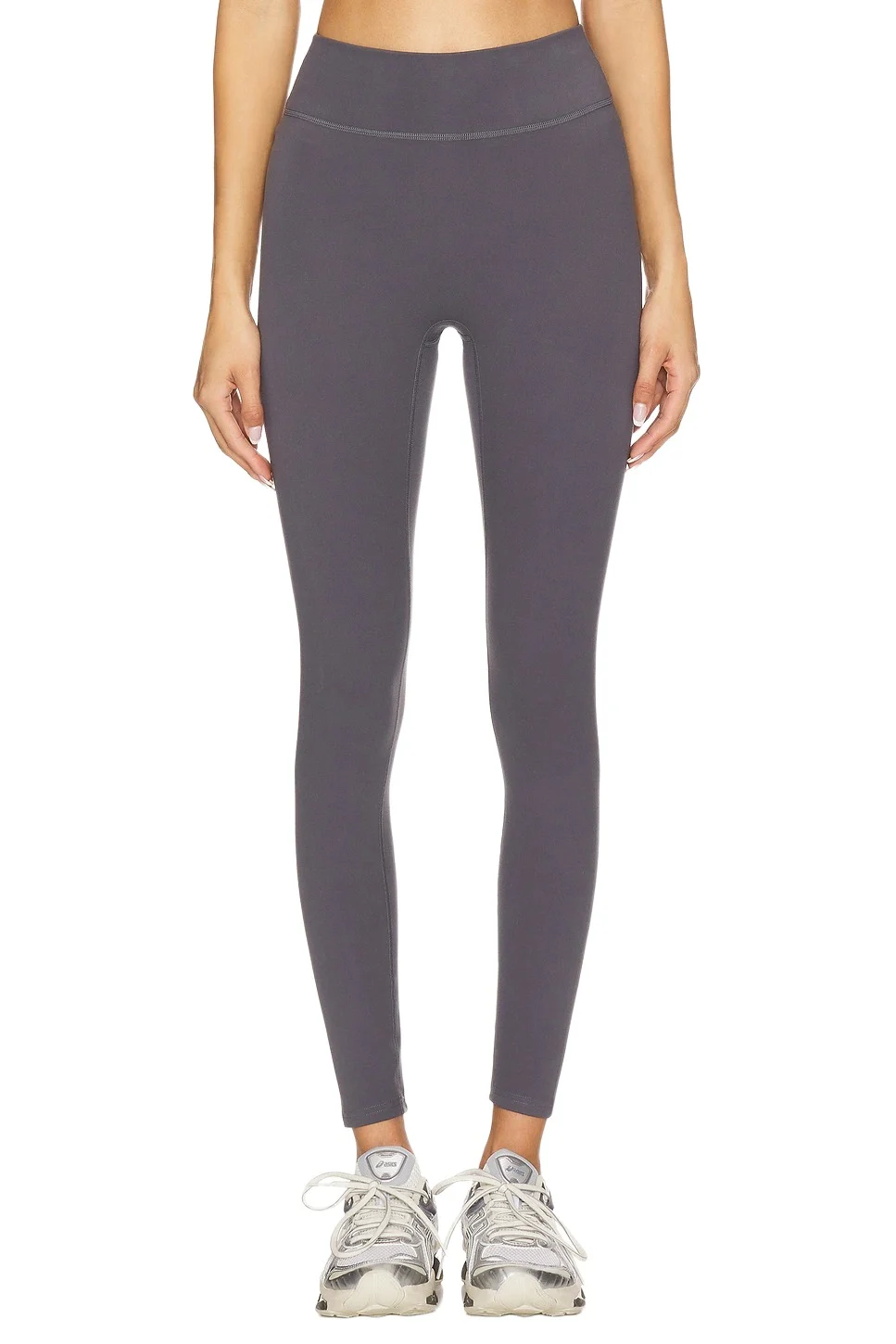 The Essentials Legging