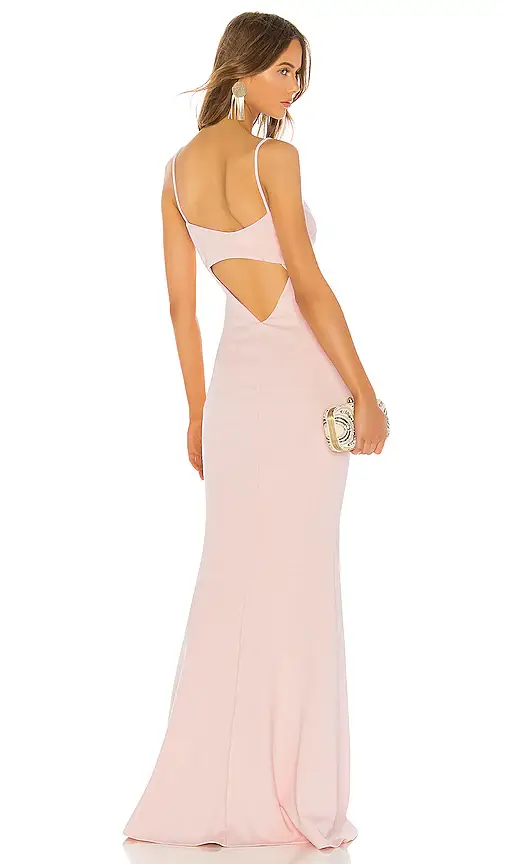 Katie May Bambi Gown | Image 1 Katie May Bambi Gown | Image 1