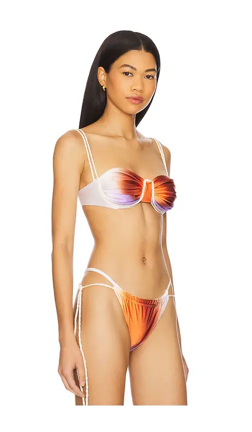 Baobab Lula Bikini Top | Thumbnail 2 Baobab Lula Bikini Top | Thumbnail 2
