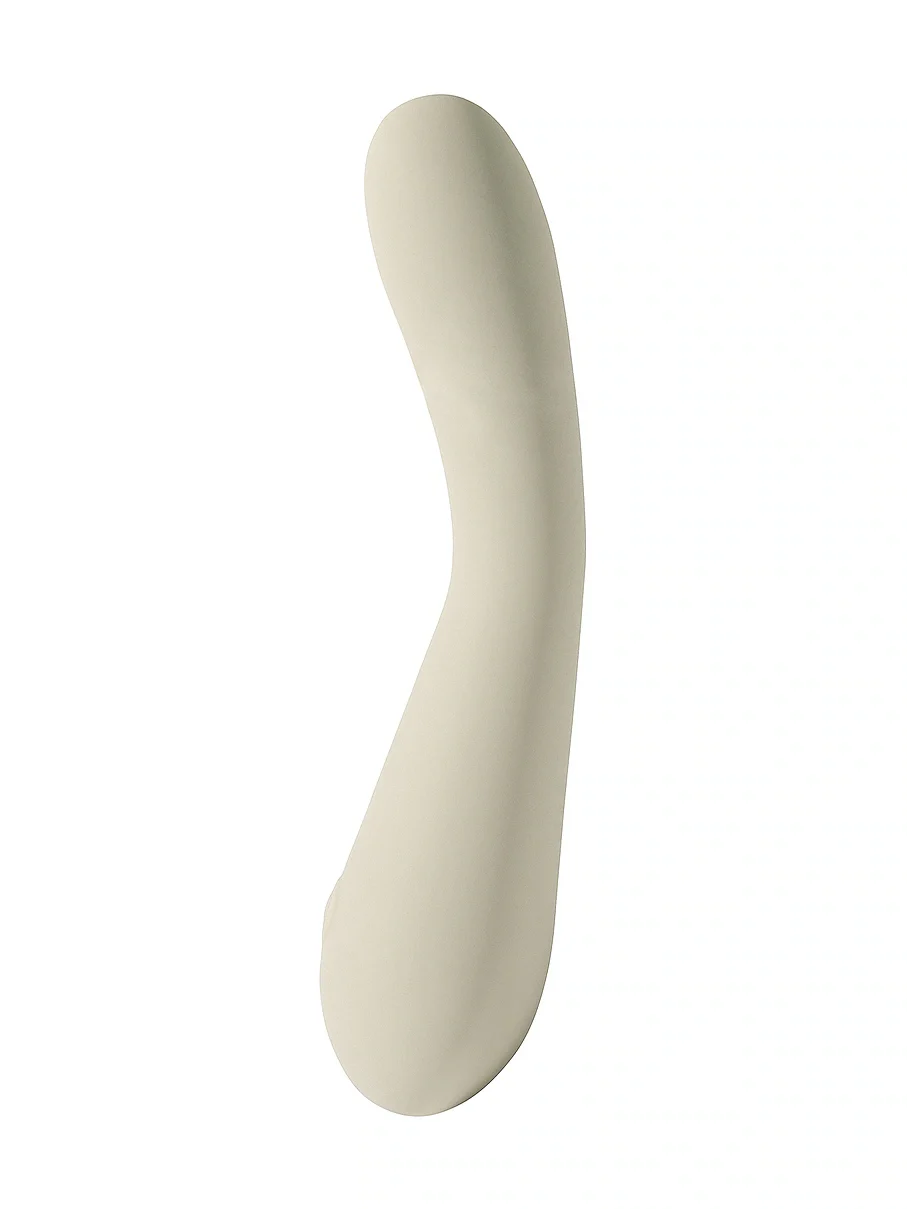 Spot Personal Vibrator Spot Personal Vibrator