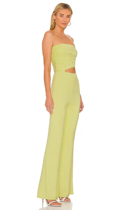 House of Harlow 1960 x REVOLVE Sosa Jumpsuit | Thumbnail 2 House of Harlow 1960 x REVOLVE Sosa Jumpsuit | Thumbnail 2