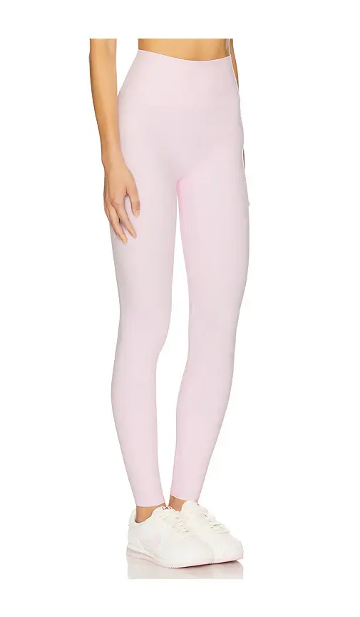 Nylora Kai Legging | Thumbnail 2