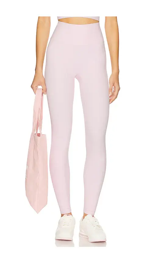 Nylora Kai Legging | Image 1 Nylora Kai Legging | Image 1
