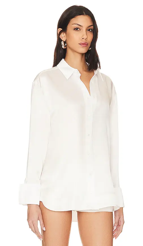 SEROYA Zucker Shirt | Thumbnail 2