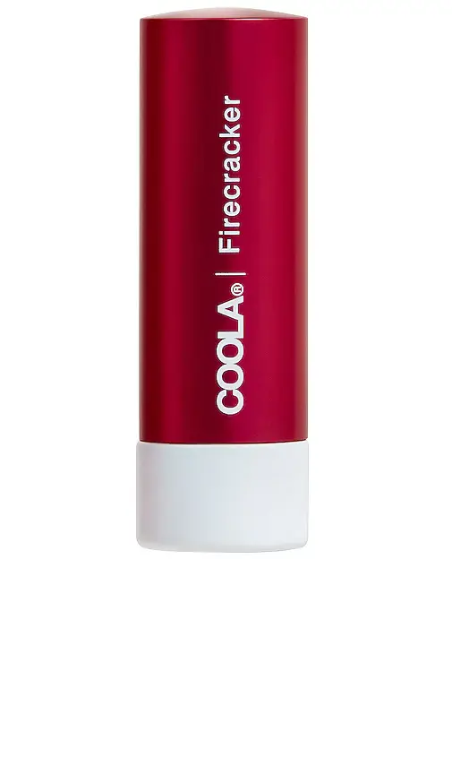 COOLA Mineral Liplux Organic SPF 30 | Thumbnail 2 COOLA Mineral Liplux Organic SPF 30 | Thumbnail 2
