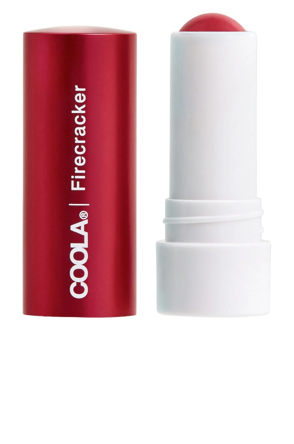 COOLA Mineral Liplux Organic SPF 30