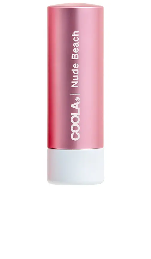 COOLA Mineral Liplux Organic SPF 30 | Thumbnail 2 COOLA Mineral Liplux Organic SPF 30 | Thumbnail 2