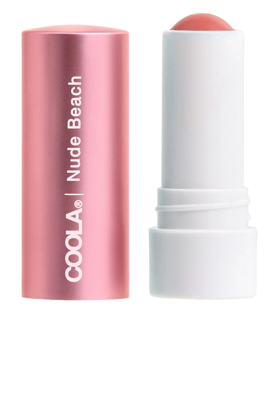 COOLA Mineral Liplux Organic SPF 30
