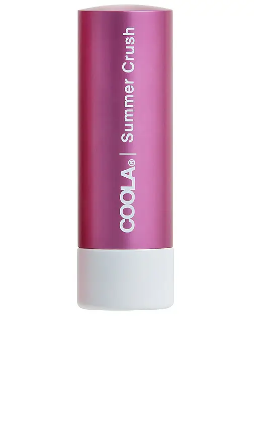 COOLA Mineral Liplux Organic SPF 30 | Thumbnail 2 COOLA Mineral Liplux Organic SPF 30 | Thumbnail 2