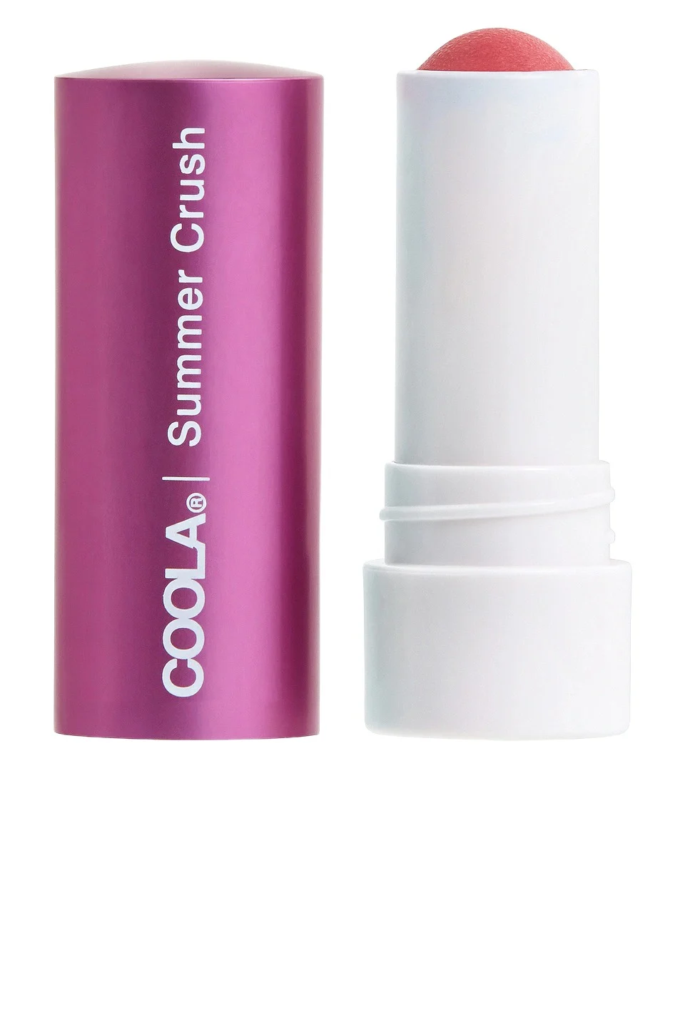 COOLA Mineral Liplux Organic SPF 30