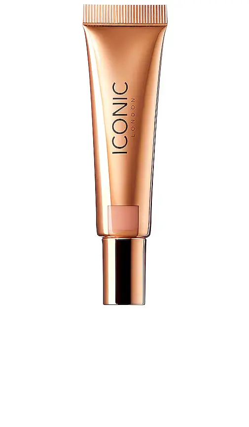 ICONIC LONDON Sheer Blush | Image 1 ICONIC LONDON Sheer Blush | Image 1