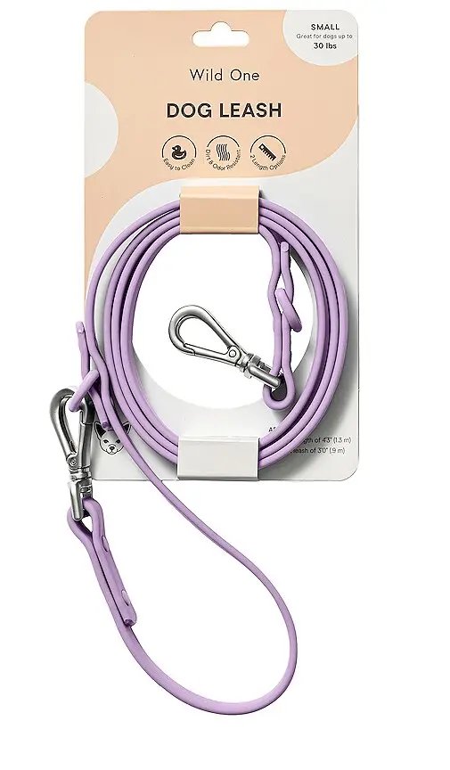 Wild One Leash | Thumbnail 2
