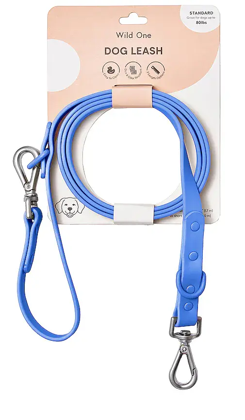 Wild One Leash | Thumbnail 2 Wild One Leash | Thumbnail 2
