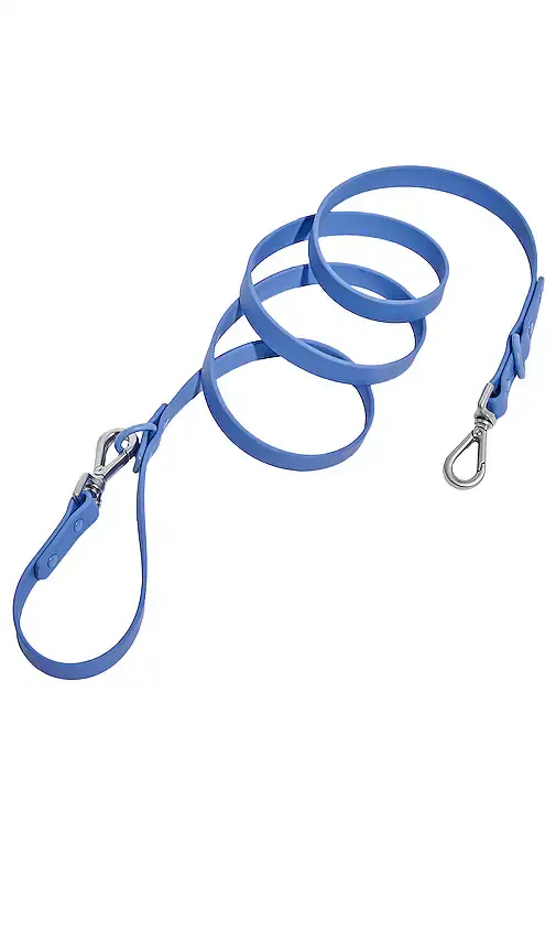 Wild One Leash | Image 1 Wild One Leash | Image 1