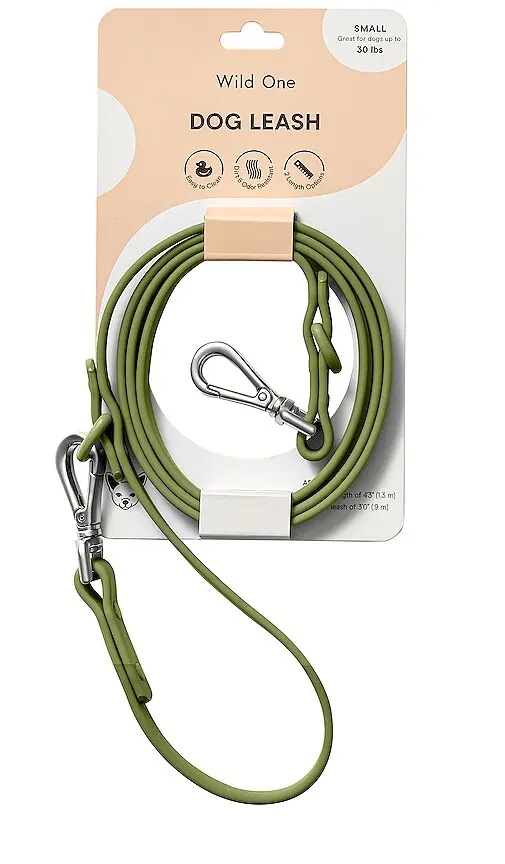 Wild One Leash | Thumbnail 2 Wild One Leash | Thumbnail 2