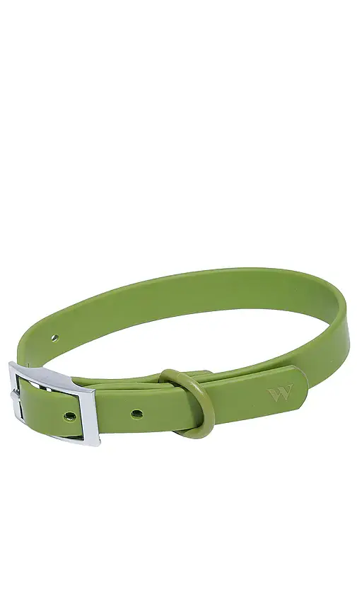 Wild One Collar | Image 1 Wild One Collar | Image 1