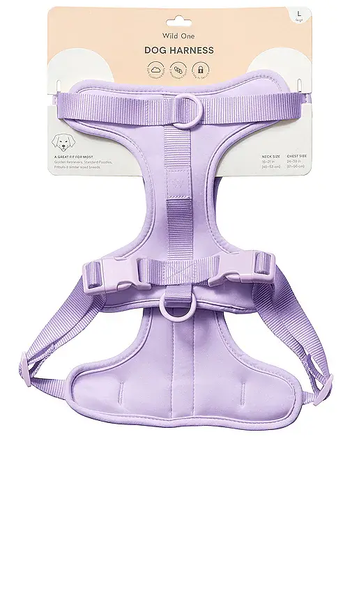 Wild One Harness | Thumbnail 2 Wild One Harness | Thumbnail 2