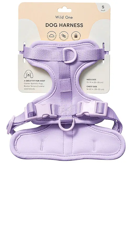 Wild One Harness | Thumbnail 2 Wild One Harness | Thumbnail 2
