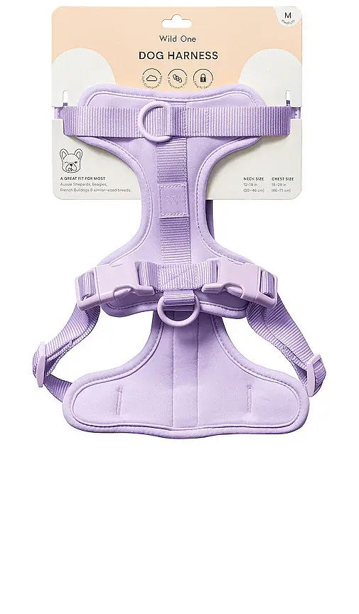 Wild One Harness | Thumbnail 2 Wild One Harness | Thumbnail 2