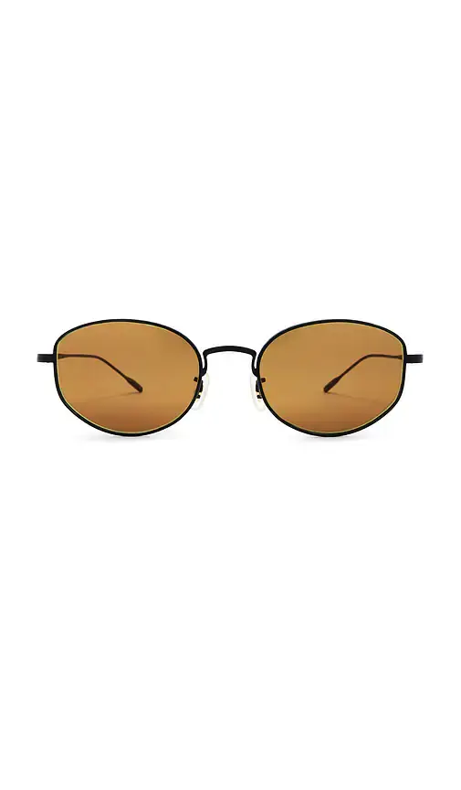 Oliver Peoples Estra Sunglasses | Image 1 Oliver Peoples Estra Sunglasses | Image 1