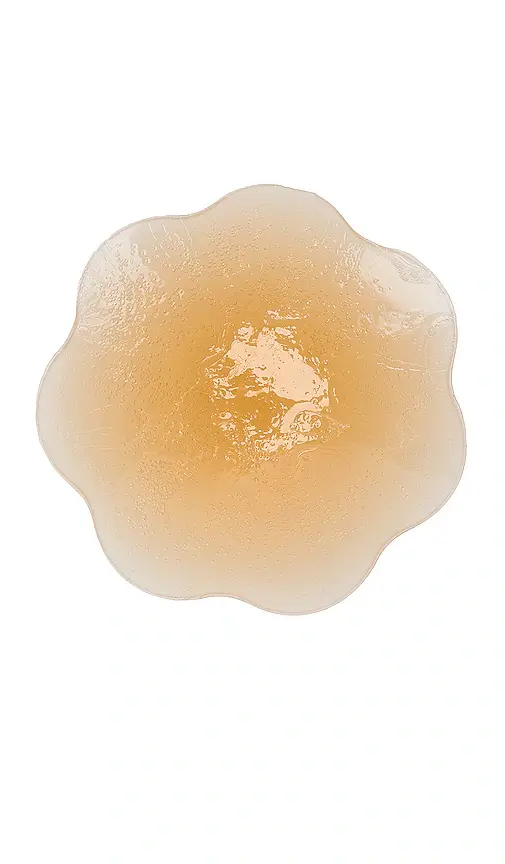 NuBra Medium Matte Pasties | Thumbnail 2 NuBra Medium Matte Pasties | Thumbnail 2