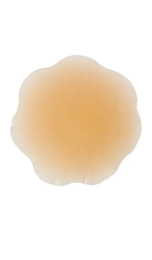 NuBra Medium Matte Pasties | Image 1 NuBra Medium Matte Pasties | Image 1