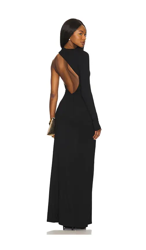 superdown Bethany Gown | Image 1 superdown Bethany Gown | Image 1