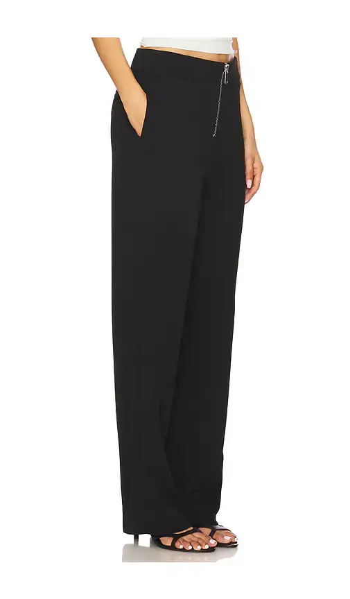 EAVES Calla Pant | Thumbnail 2