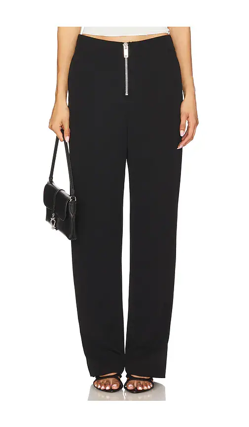 Calla Pant Calla Pant