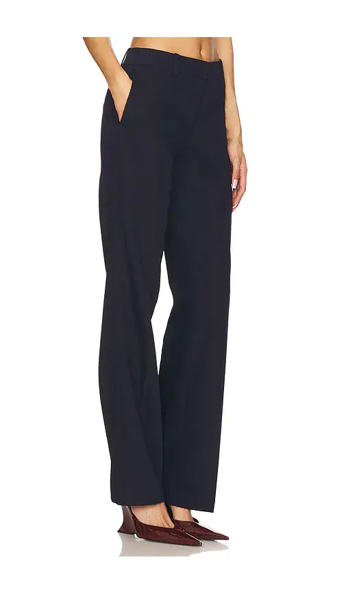 EAVES Lyla Trouser | Thumbnail 2 EAVES Lyla Trouser | Thumbnail 2