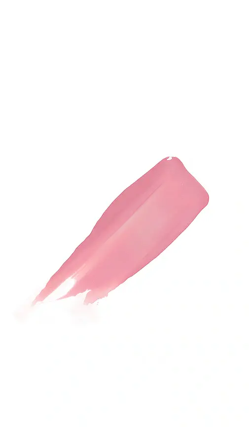 Jouer Cosmetics Essential Lip Enhancer Shine Balm | Thumbnail 2 Jouer Cosmetics Essential Lip Enhancer Shine Balm | Thumbnail 2