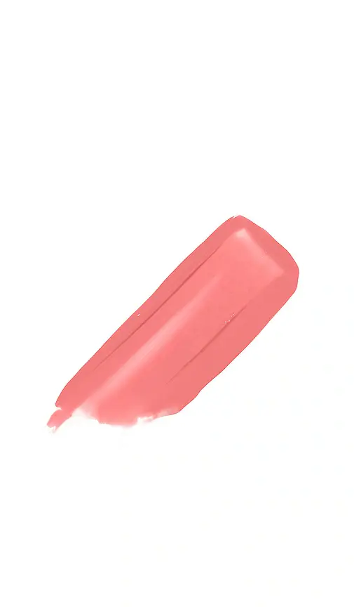 Jouer Cosmetics Essential Lip Enhancer Shine Balm | Thumbnail 2 Jouer Cosmetics Essential Lip Enhancer Shine Balm | Thumbnail 2