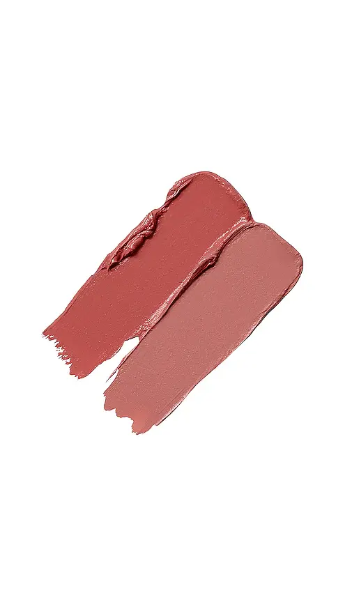 Jouer Cosmetics Blush & Bloom Cheek + Lip Duo | Thumbnail 2 Jouer Cosmetics Blush & Bloom Cheek + Lip Duo | Thumbnail 2