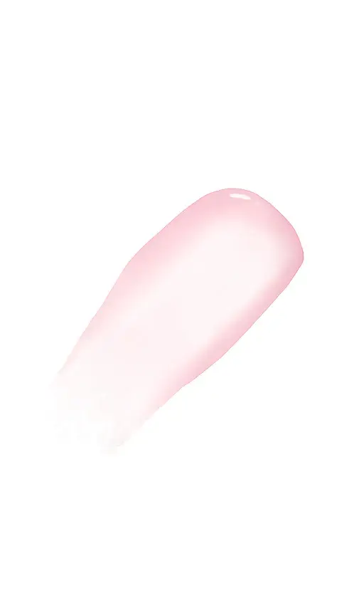 Jouer Cosmetics Essential Lip Enhancer Shine Balm | Thumbnail 2 Jouer Cosmetics Essential Lip Enhancer Shine Balm | Thumbnail 2