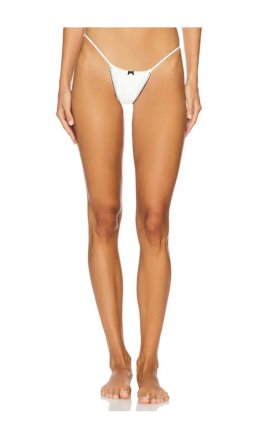 Indah Belinda Bikini Bottom | Image 1 Indah Belinda Bikini Bottom | Image 1