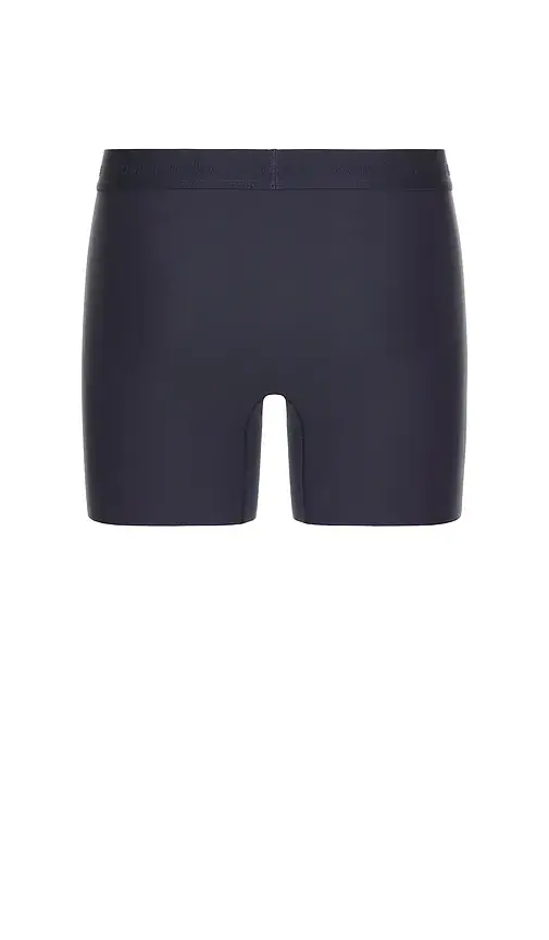 Commando Original Microfiber Boxer Brief | Thumbnail 2 Commando Original Microfiber Boxer Brief | Thumbnail 2