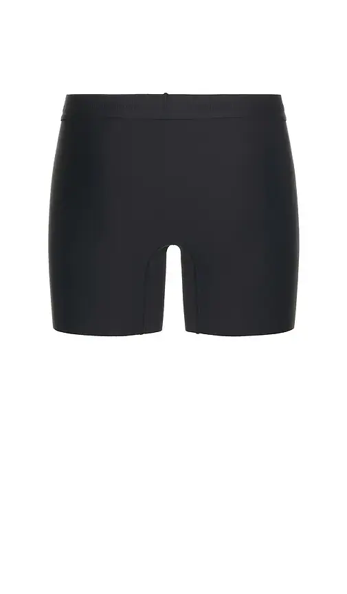Commando Original Microfiber Boxer Brief | Thumbnail 2 Commando Original Microfiber Boxer Brief | Thumbnail 2